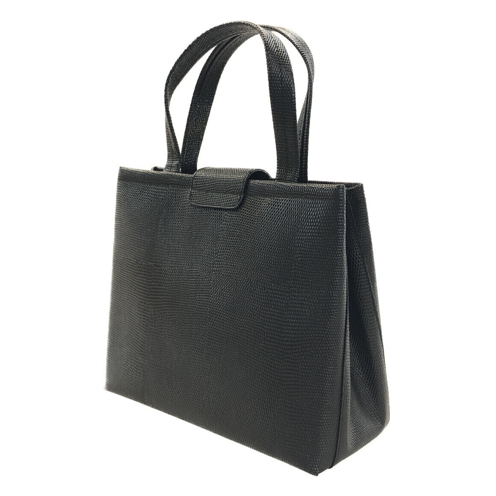 Salvatore Ferragamo Handbag Bag Vara Crossbody Shoulder